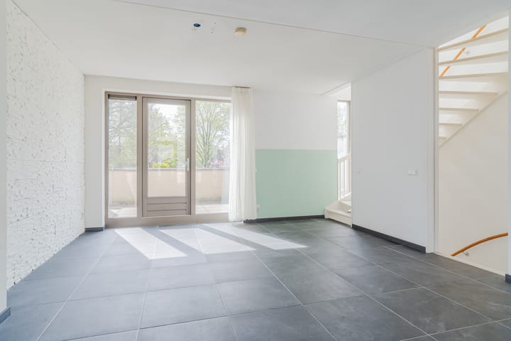 Foto 10 van Achterste Ven 4