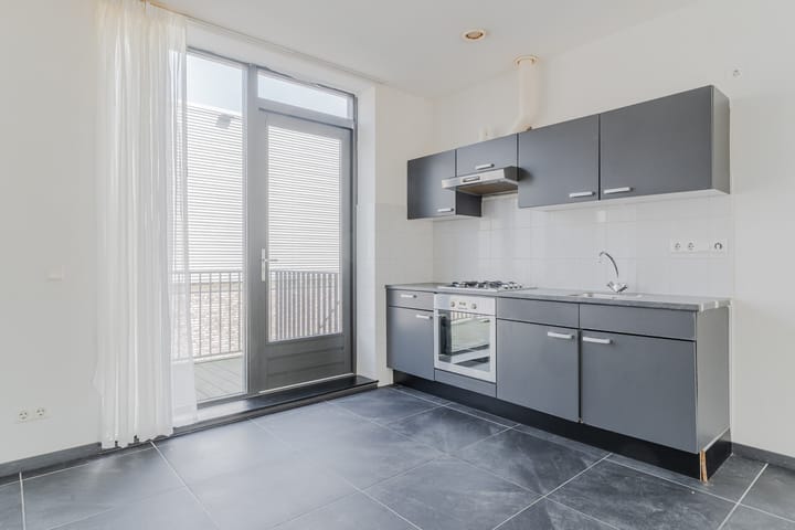 Foto 11 van Achterste Ven 4