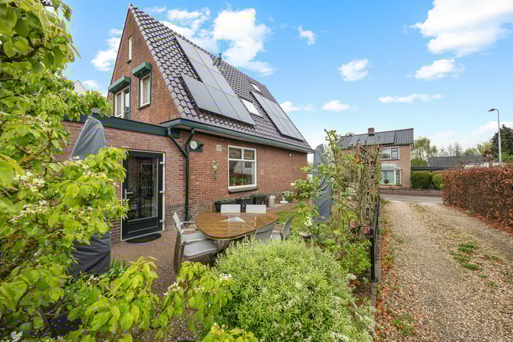 Foto 2 van Oude Maasdijk 4