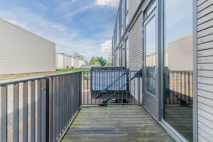 Foto 12 van Achterste Ven 4