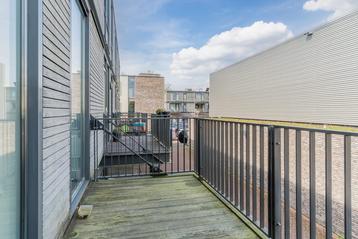 Foto 13 van Achterste Ven 4