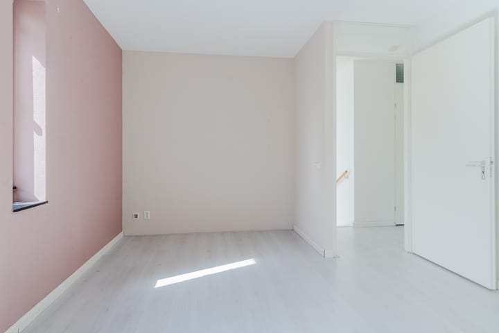 Foto 14 van Achterste Ven 4