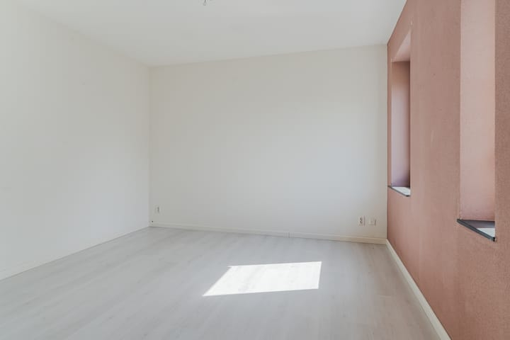 Foto 15 van Achterste Ven 4