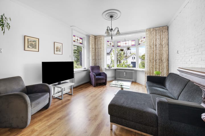 Foto 6 van Oude Maasdijk 4