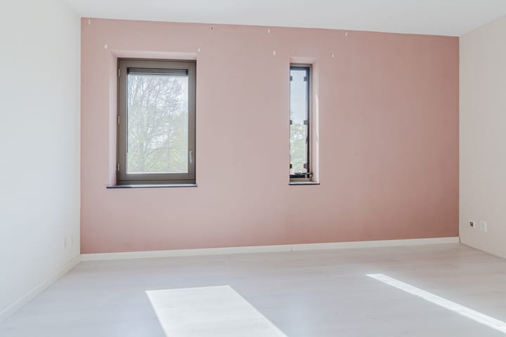 Foto 16 van Achterste Ven 4