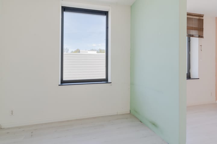 Foto 17 van Achterste Ven 4