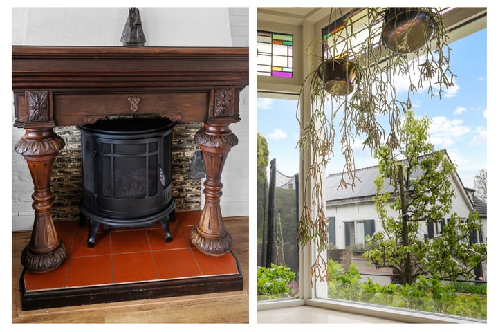 Foto 8 van Oude Maasdijk 4