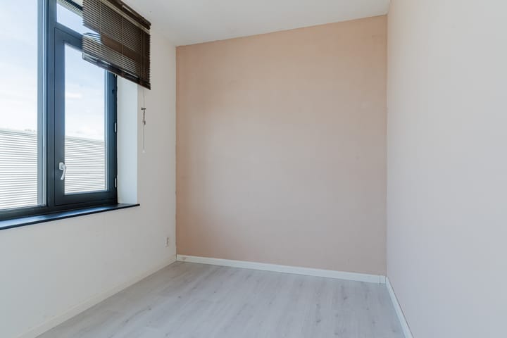 Foto 18 van Achterste Ven 4