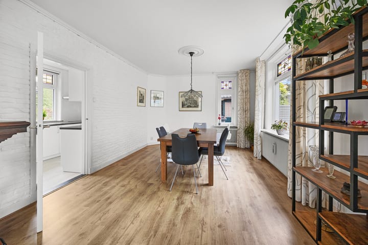 Foto 9 van Oude Maasdijk 4