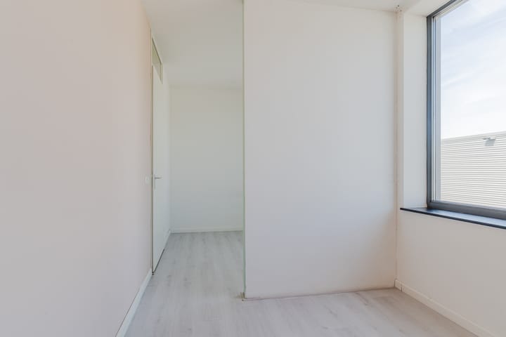 Foto 19 van Achterste Ven 4