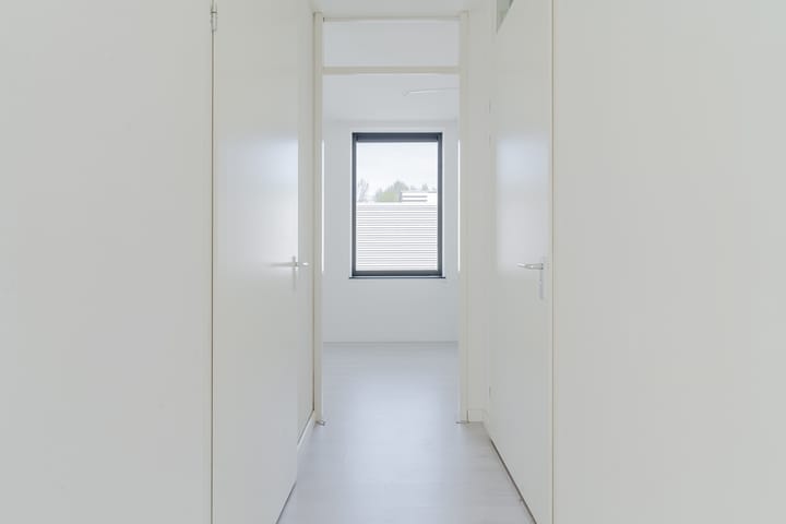 Foto 20 van Achterste Ven 4