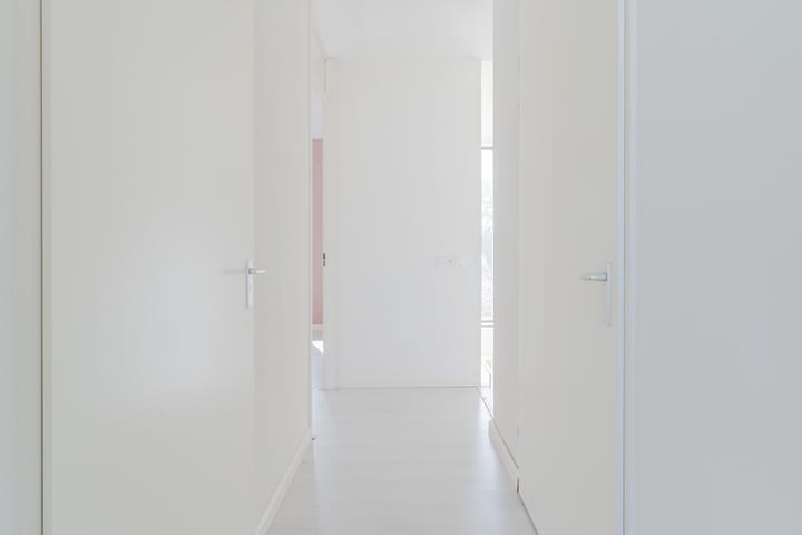 Foto 21 van Achterste Ven 4