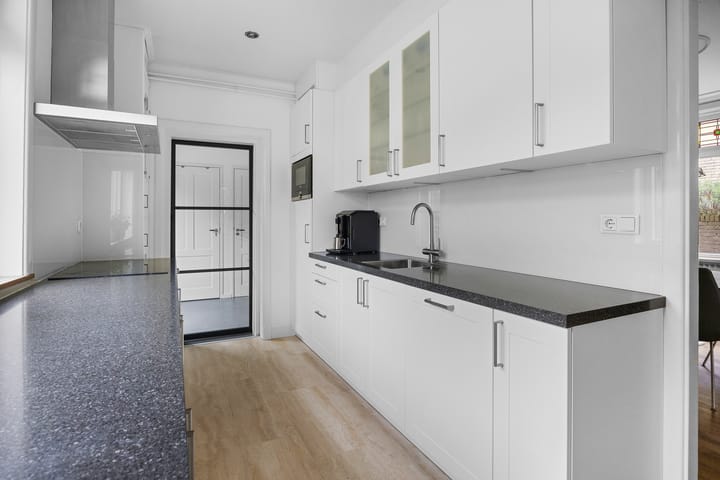 Foto 12 van Oude Maasdijk 4