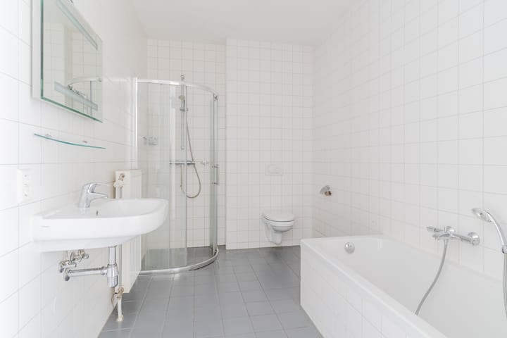 Foto 22 van Achterste Ven 4