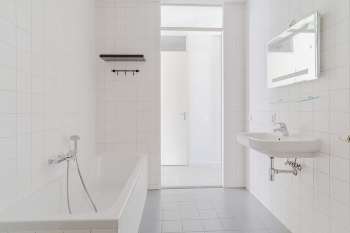 Foto 23 van Achterste Ven 4