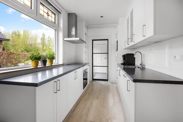 Foto 13 van Oude Maasdijk 4