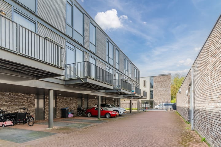 Foto 24 van Achterste Ven 4