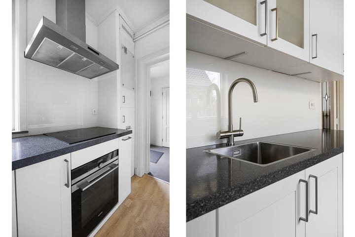 Foto 15 van Oude Maasdijk 4