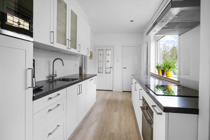 Foto 16 van Oude Maasdijk 4