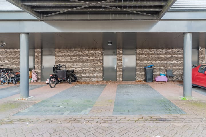 Foto 27 van Achterste Ven 4