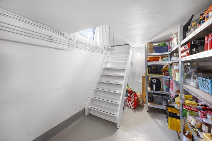 Foto 17 van Oude Maasdijk 4