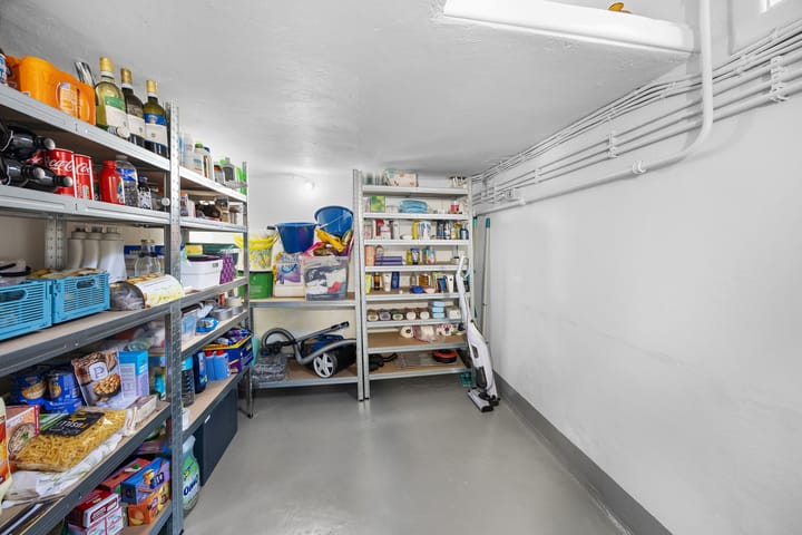 Foto 18 van Oude Maasdijk 4