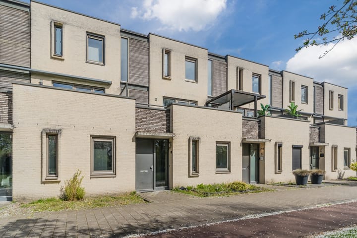 Foto 29 van Achterste Ven 4