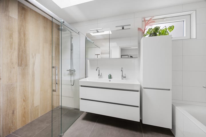 Foto 21 van Oude Maasdijk 4