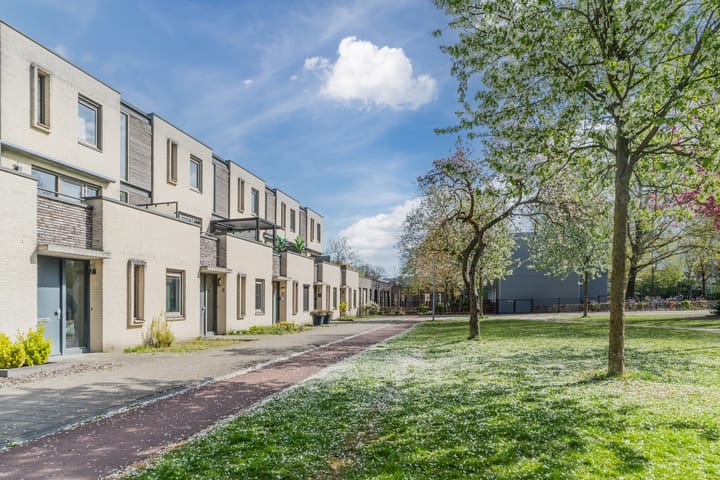 Foto 31 van Achterste Ven 4