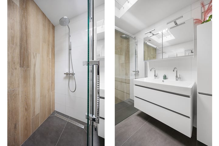 Foto 22 van Oude Maasdijk 4