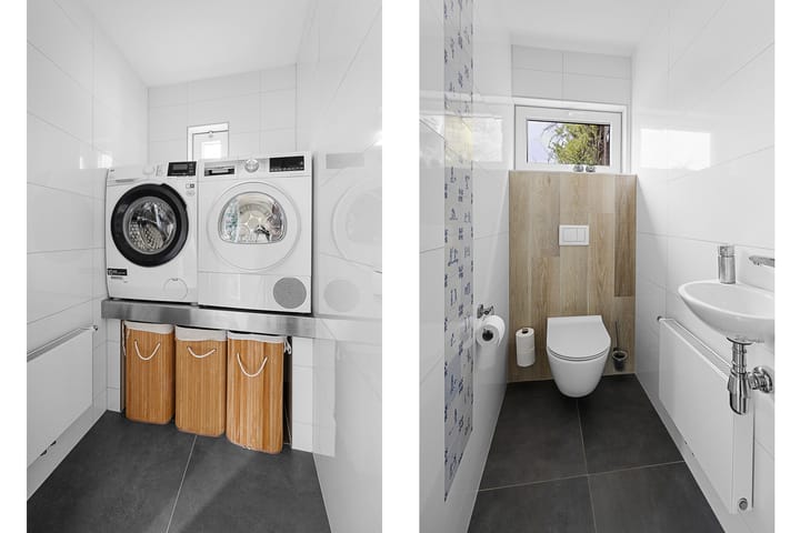 Foto 23 van Oude Maasdijk 4