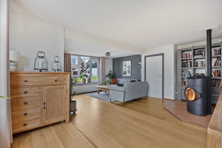 Foto 3 van Zuideinde 68