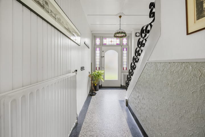 Foto 24 van Oude Maasdijk 4