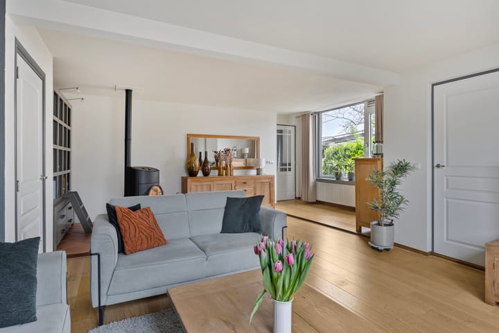 Foto 4 van Zuideinde 68