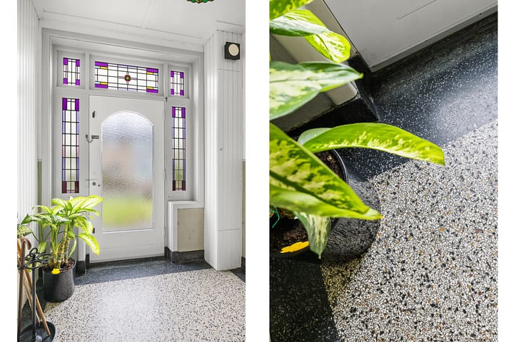 Foto 25 van Oude Maasdijk 4