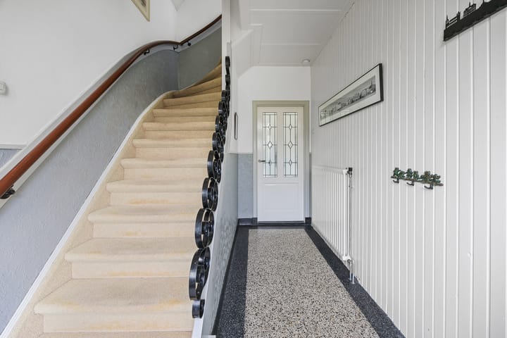 Foto 26 van Oude Maasdijk 4