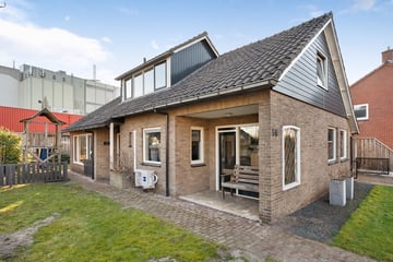 Molenstraat thumbnail