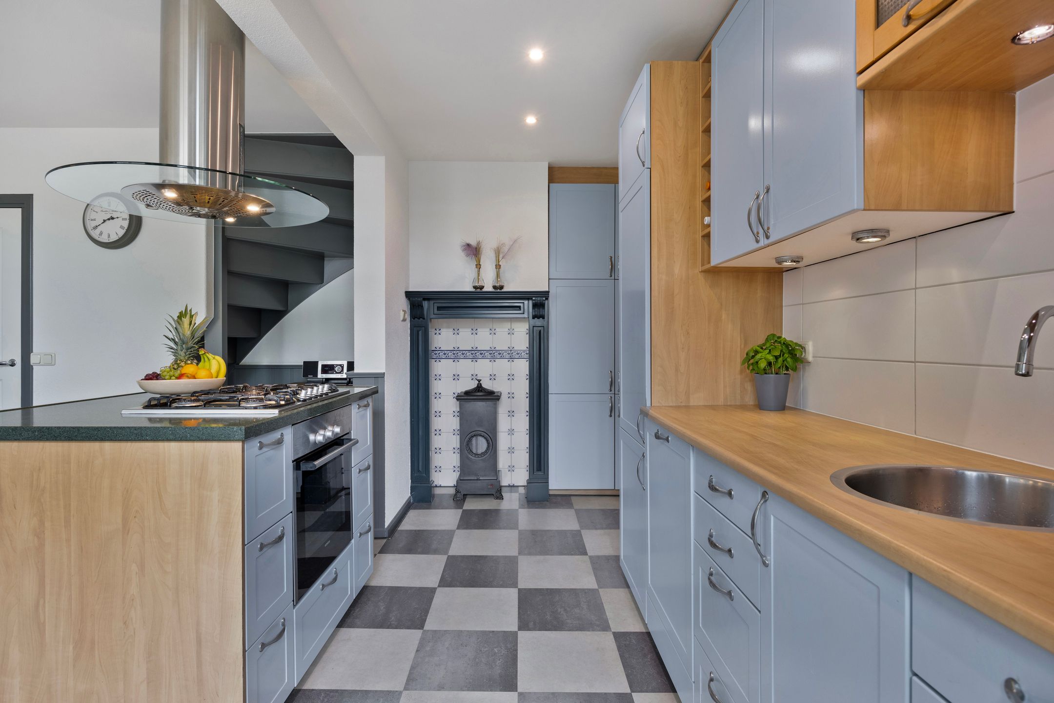 Foto 6 van Zuideinde 68