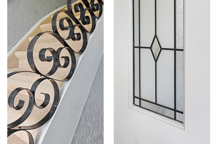 Foto 27 van Oude Maasdijk 4