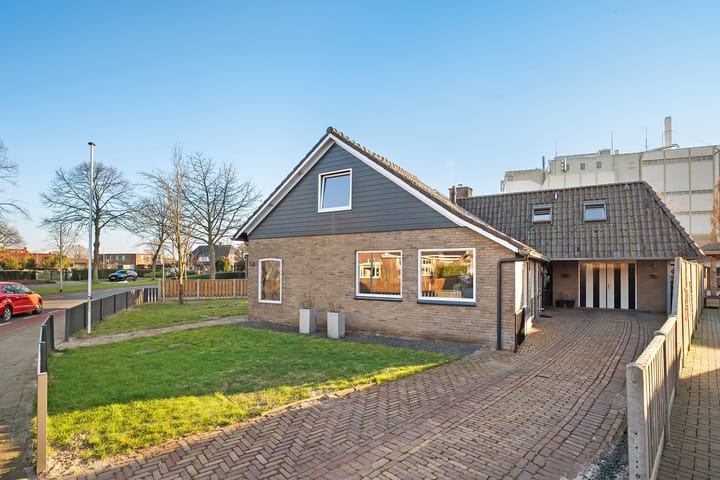 Foto 2 van Molenstraat 56