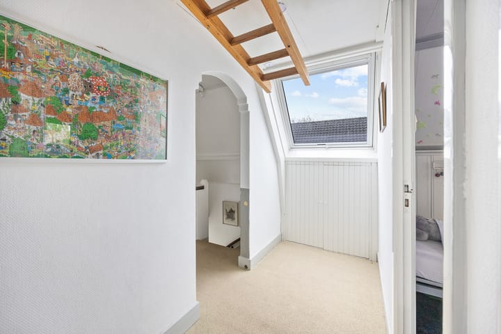 Foto 28 van Oude Maasdijk 4