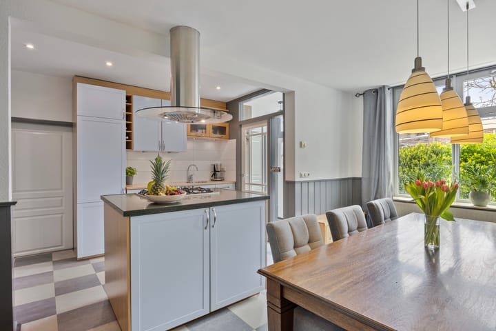 Foto 8 van Zuideinde 68