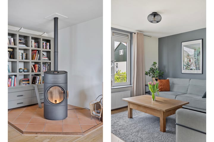 Foto 5 van Zuideinde 68