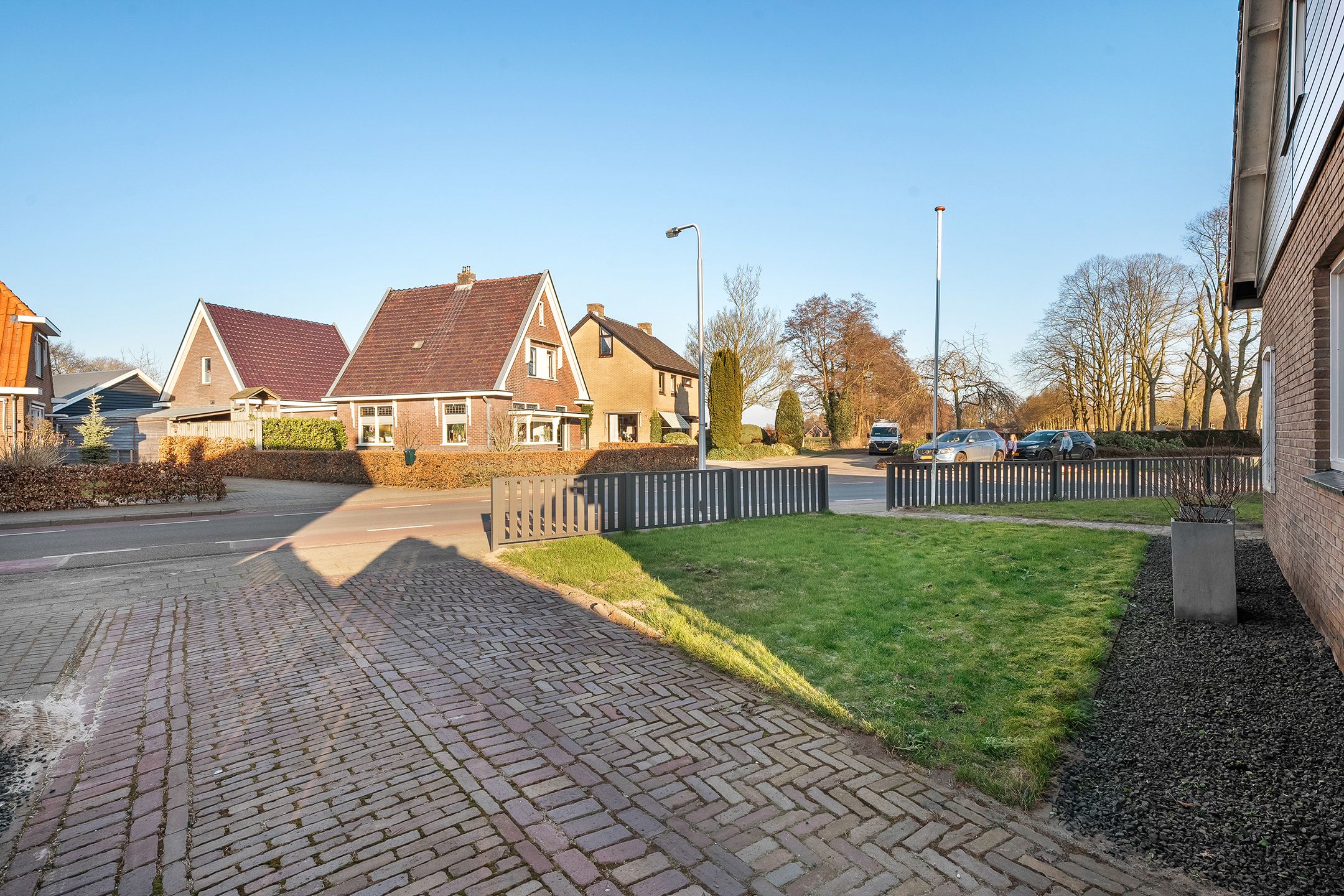 Foto 3 van Molenstraat 56