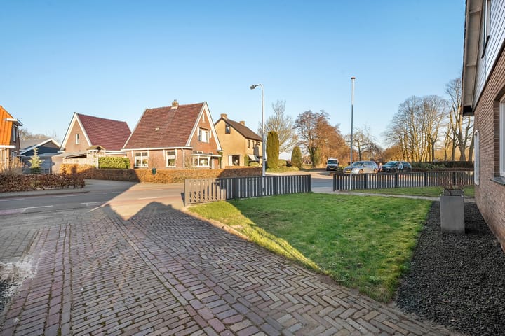 Foto 3 van Molenstraat 56