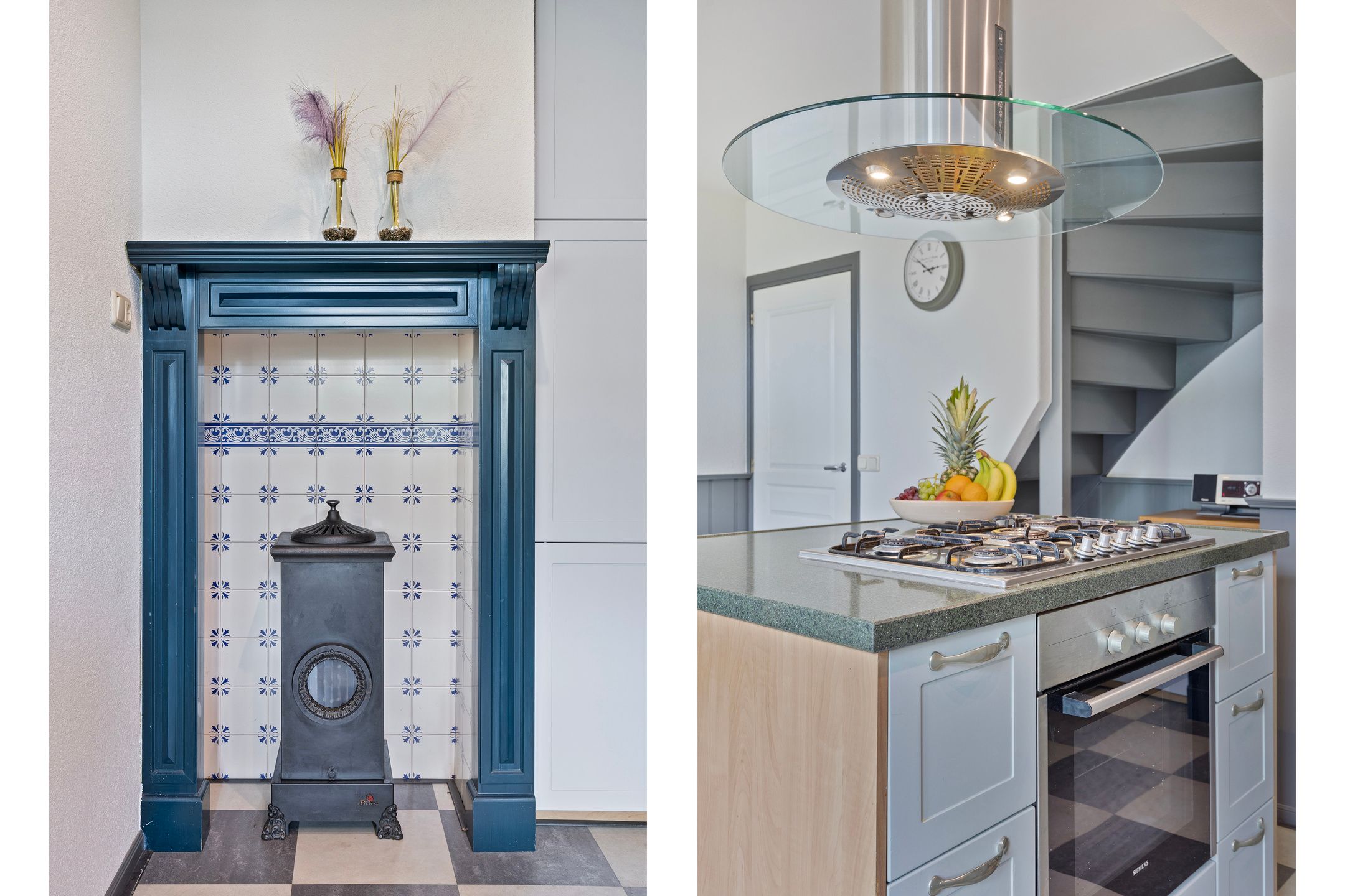 Foto 9 van Zuideinde 68