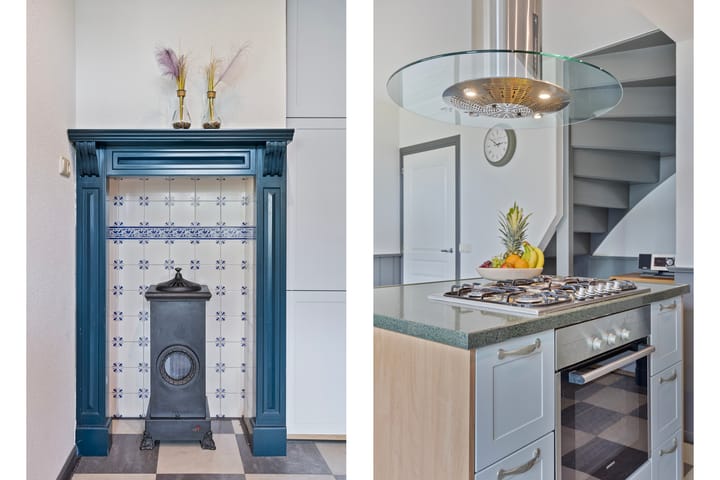 Foto 9 van Zuideinde 68