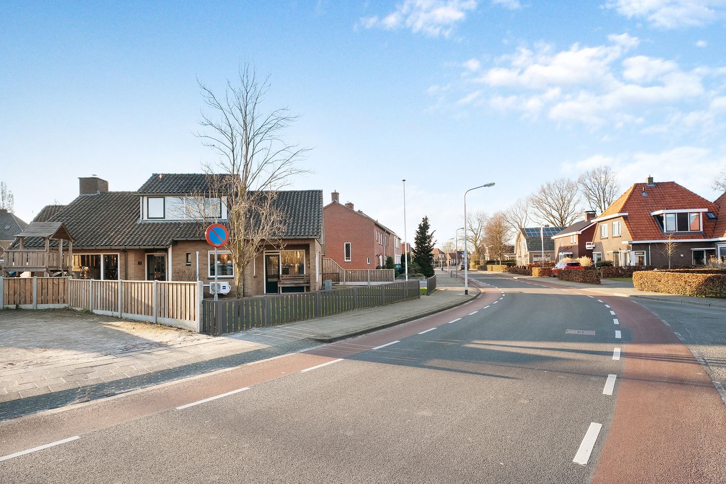 Foto 4 van Molenstraat 56