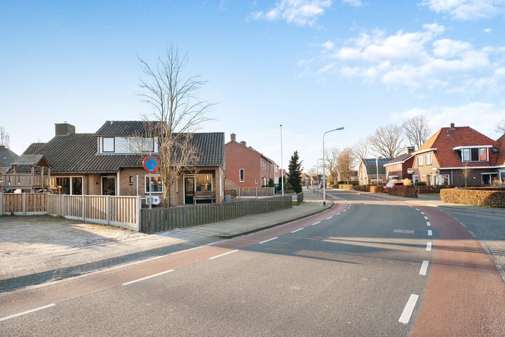 Foto 4 van Molenstraat 56