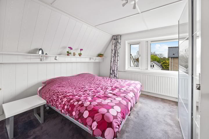 Foto 30 van Oude Maasdijk 4